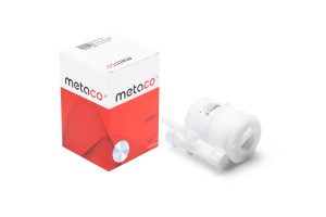 OPTIMA IV (2016>) 1030-250 METACO