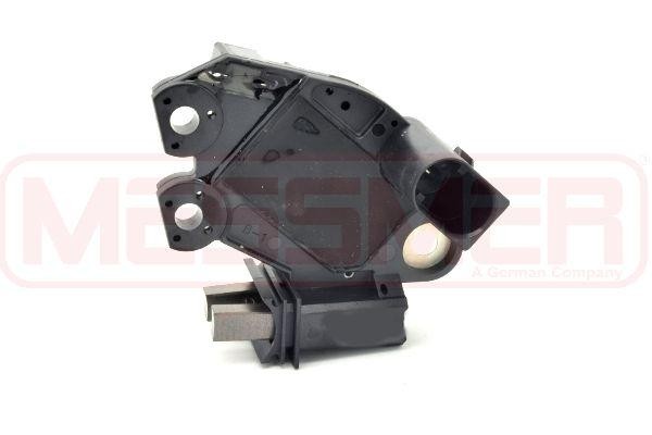 Регулятор напряжения генератора\ AUDI/VW 10- ERA 216243 216243 ERA