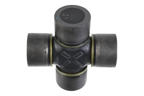 крестовина кардана! 57x144 MAN,MB,DAF,IVECO,VOLVO, HOWO Z153867 ZENTPARTS
