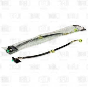 Шланг тормозной передний BF 0894 TRIALLI