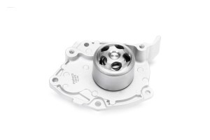 RENAULT TRAFIC (2001>) 1500078 METACO