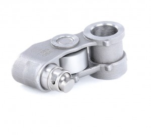 OCTAVIA (A5 1Z-) (2004-2013) 3/4 ЦИЛИНДР 50007583 KOLBENSCHMIDT