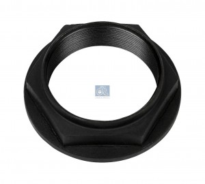 Пружина синхронизатора! d6 L34 ZF(S5-50.S6-65/80/90.4S-120GP,5S-90/9 2.5S-110/1G 4 DIESEL TECHNIC