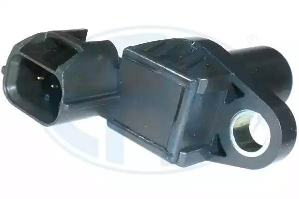 Датчик положения распредвала HYUNDAI Sonata (01-) ERA 550329 ERA