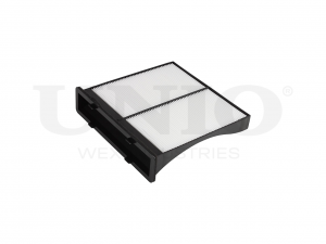 Фильтр салонный FLT-40108 UNIO