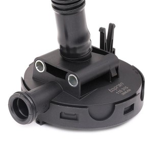 VW POLO (SED RUS) (2011>) 116 315 HANS PRIES