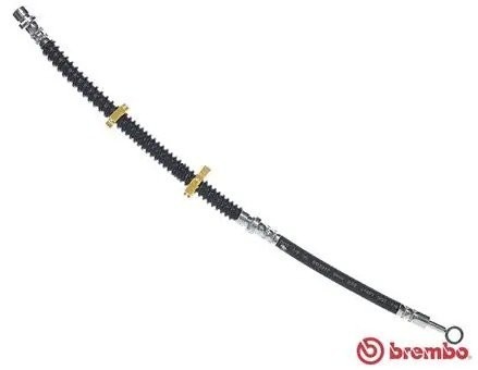 Шланг тормозной T44031 T 44 031 BREMBO