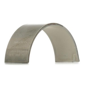 вкладыши шатунные! +0.75\ Audi 80/100/A4, VW Golf/Passat 1.3-2.0 86> 87200630 KOLBENSCHMIDT