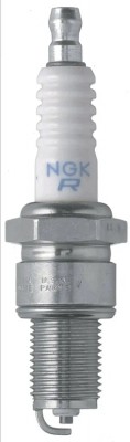 Свеча зажигания NGK 2023 BPR7ES NGK
