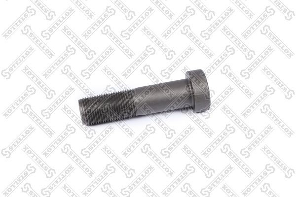 болт колесный! задний M18x1.5x80.5/70/36\ MB Atego 85-18529-SX STELLOX