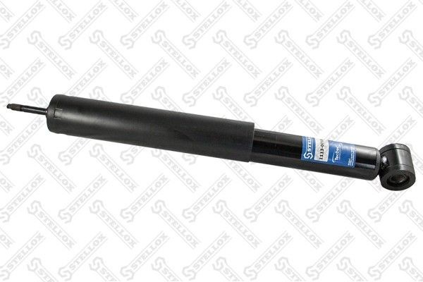 амортизатор задний газовый!\ Ford Maverick,Mazda Tribute 2.0-3.0 00  1113-0018-S 1113-0018-SX STELLOX