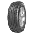 Ikon 215/55 r18 Character Aqua SUV (Nordman S2 SUV) 99V T743006 IKON TYRES