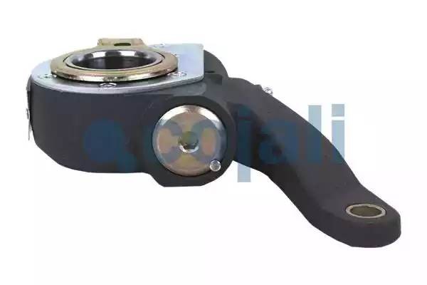 Рычаг тормоза регулировочный MB LH S-ABA аналог Haldex 80008C апозит 80009C 4232102 COJALI