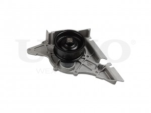 Помпа водяная WAP-10097 UNIO