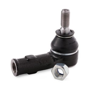 Наконечник рулевой тяги VW Golf 2,3 правый FEBI 02238 FEBI BILSTEIN