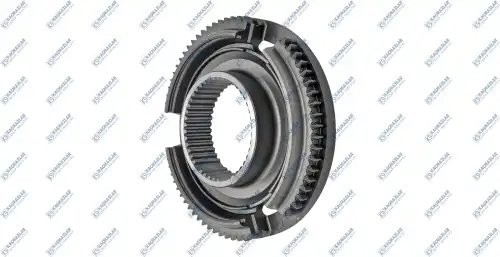 К21.03306-9472620634 Кольцо синхронизатора K2103306 KACMAZLAR