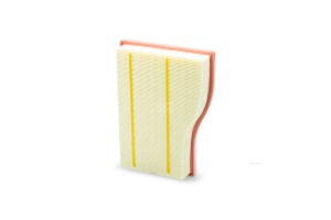 Mercedes Benz A 200/220 W177 2018> 1000799 METACO