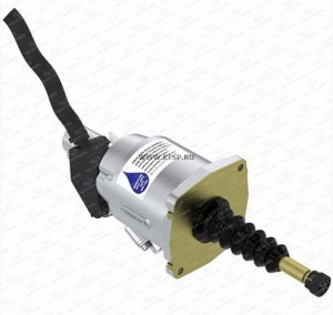 Цилиндр ПГУ FH12/VT-2014/OD-2514 аналог 629276AM 02.04.022 YUMAK