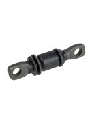 сайлентблок рычага пер.!\ Hyundai Elantra 00>/Coupe 01-04 Z25634 ZENTPARTS