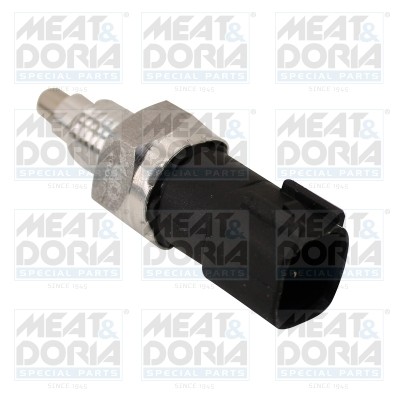 Датчик CHEVROLET Cruze (09-) включения фонаря заднего хода MEAT&DORIA 36140 MEAT DORIA