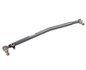 Тяга рулевая SITRAK HOWO продольная (8х4) MOVELEX WG9931437020MX MOVELEX