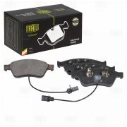 AUDI A8 [D3,4E] (2004-2010)/VW PHAETON (2002>) PF4168 TRIALLI