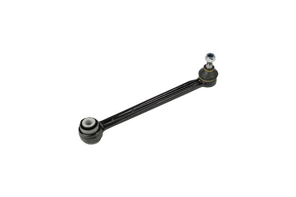 рычаг задней подвески!\ MB W124-W210 82> Z24455 ZENTPARTS