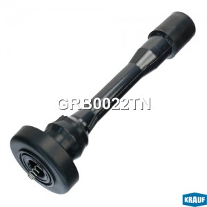 Наконечник катушки зажигания GRB0022TN GRB0022TN KRAUF