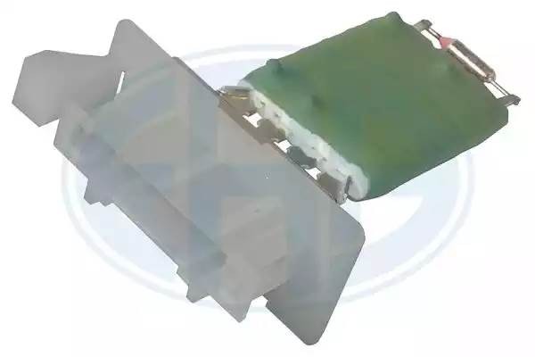 VW CADDY III (2004>)/AUDI A3 [8P1] (2003- 2013) 665052 ERA