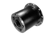 Планетарная передача 60171685 EURORICAMBI