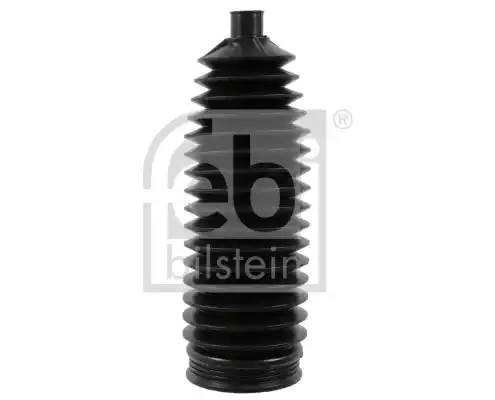 пыльник рейки рулевой!\ Ford Fiesta all 01> 22925 FEBI BILSTEIN