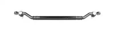 Тяга рулевая OPEL Omega B (94-03) центральная BSG BSG65310006 BSG