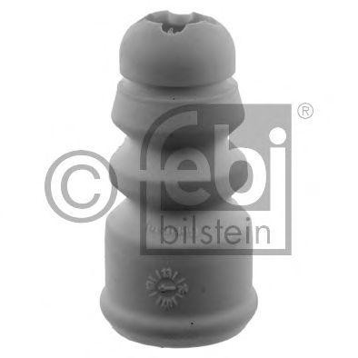 отбойник амортизатора!заднего\Audi A4/S4/Avant/A7 13-15 37137 FEBI BILSTEIN
