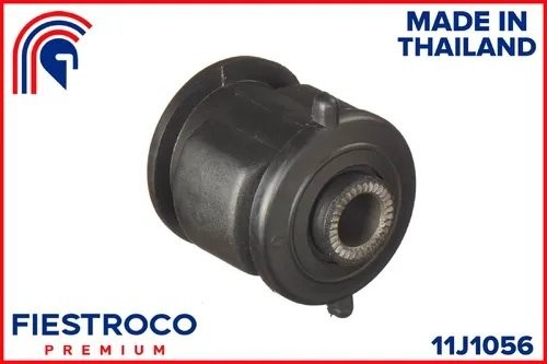 Сайлентблок TOYOTA Sprinter EE90 2E 1,3 11J1056 11J1056 FIESTROCO