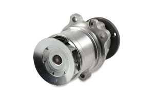 помпа!\ BMW E30/E36/E34/E46 1.6i-1.9i 89> P470 HEPU