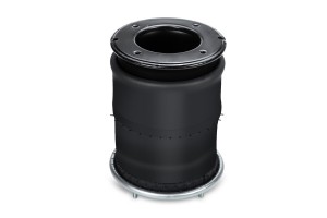 DAF/ROR/RENAULT/SCANIA/SAF с металлическим стаканом T0070-0813V2 TOPCOVER