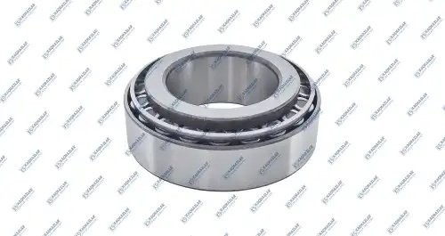 Подшипник редуктора K0401461 KACMAZLAR