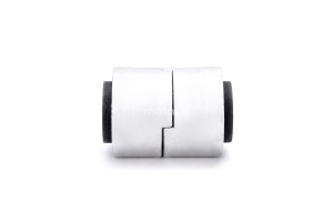 LAND ROVER DISCOVERY III (2004>) 4510137 METACO