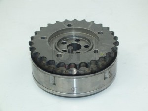 ШЕСТЕРНЯ РАСПРЕДВАЛА ВЫПУСКНОГО QF33A00221 QF33A00221 QUATTRO FRENI