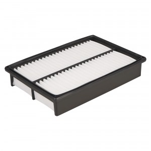 MAZDA 3/5 2.0 TR2841 CARVILLE RACING