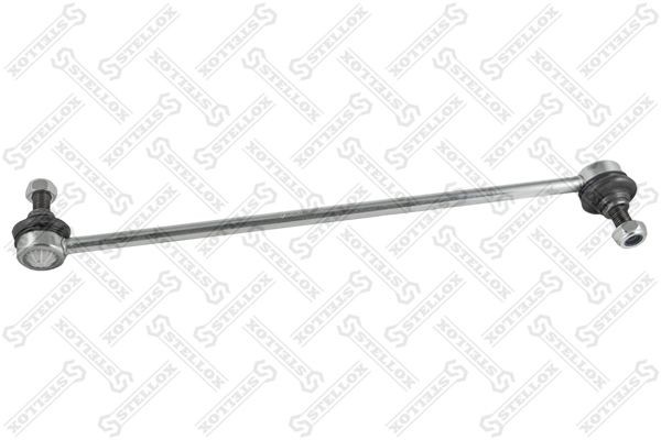 тяга стабилизатора переднего!\Land Rover Range Rover III 4.2/3.0TD 02> 56-05299-SX STELLOX