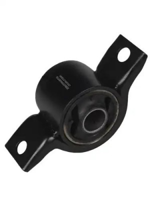 сайлентблок переднего рычага задний! Ford Focus 1.4/2.0/1.8Di/TDi/TDDi 98> Z25549 ZENTPARTS