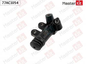 Цилиндр сцепления рабочий Toyota COROLLA (_E11_) 1997 - 2002 77AC1054 77AC1054 MASTER KIT