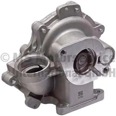 BMW 1-E87/ 3-E46/E90/ 5-E60/ X3/ Z4 50005011 KOLBENSCHMIDT