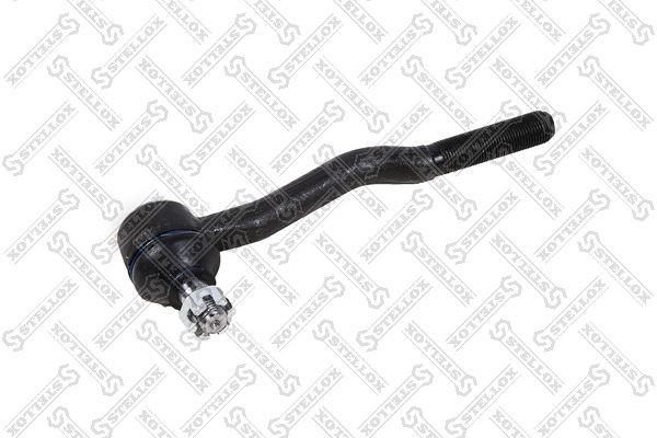 наконечник рулевой внутренний!\ Toyota 4Runner 88-95 51-98026A-SX STELLOX