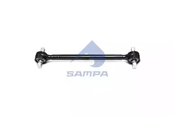 тяга рективная!\ MAN 095472 SAMPA