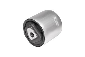 Сайлентблок F32TR0030 F32TR0030 CWORKS