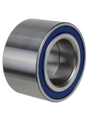 к-кт подшипника ступицы передней! VW T4/Syncro 90> Z22100 ZENTPARTS