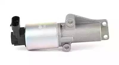 Клапан OPEL Astra G рециркуляции выхлопных газов BSG BSG65836009 BSG