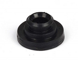 Втулка FORD Fiesta,Focus крышки клапанной BSG BSG30116006 BSG